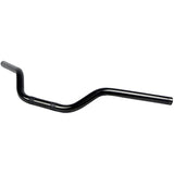 Goods (Goods) Handlebar G.W. Comfort Bar XL1200X GW-1000