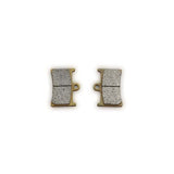 Metallico 7529-SPEC03 BRAKE PADS