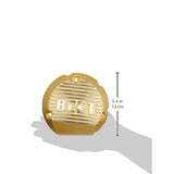 BEET 0401-H55-10 Point Cover, Gold, CB400SF H-V SPEC 2/3