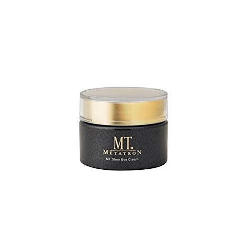 MT stay eye cream 20g