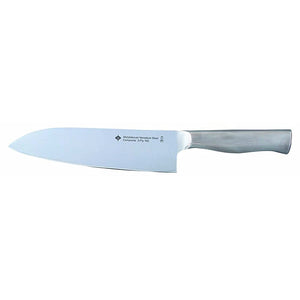 Parent ASIN Willow Munemachi Kitchen Knife