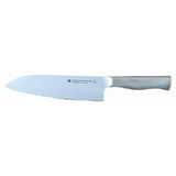 Parent ASIN Willow Munemachi Kitchen Knife