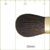 CHIKUHODO Takehodo Maki-E Series Blush Brush MK-12 Makeup Brush
