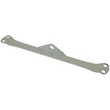 Goods (Goods) Bates Light Stay TW200/225 G6-00056