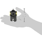 Snowpeak FRV Keeper Set RH-070-03