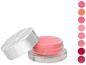 [Jill Stuart Cheek] Cheek & Eye Blossom 06