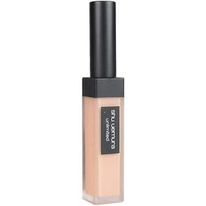 Shu Uemura SHU UEMURA Unlimited Concealer #7 Light