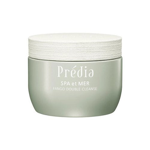 Kose Predia Spa E Mail Fango W Cleanse 300g