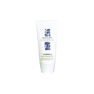 Gelnik Nature Cleansing Gel 200g