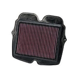 YOSHIMURA K & N Replacement Air Filter [HA-1110] HONDA VFR1200 (10-11) YOSHIMURA HA-1110