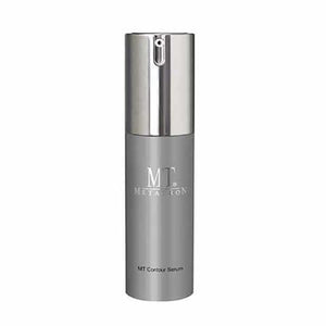 MT Metatron MT Contour Serum 30ml