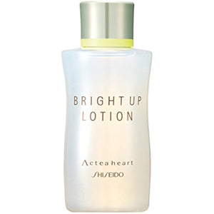 Actea Heart Bright Up Lotion 200mL