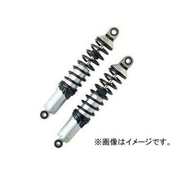 KYB GAS SHOCK (2P) SR45 TGS325