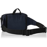 Captain Stag 1265 Shoulder Bag