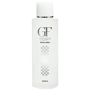 Cell Care GF Premium Series Amino Lotion 120ml Lotion 120ml