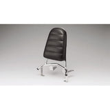 KIJIMA YAMAHA 210-0005 Motorcycle Parts Backst, Signus X Plated, Back Pad Included