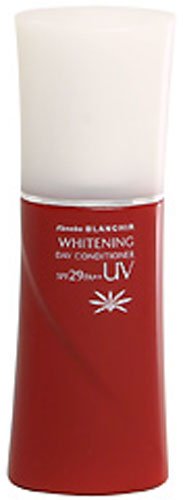 Blanchir Whitening Day Conditioner 40ml <25343>