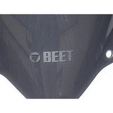 BEET (Beat) Screen Smoke Screen Ninja H2 SX/SX SE 0689-KE6-02