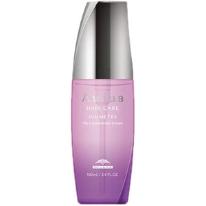 Aujua IY Inmetry Fix Concentrate Serum 100mL