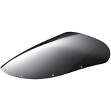 Acry-Point Street Type Screen/Smoke [DUCATI Bimota DB2 ('93 -'98)] 160441