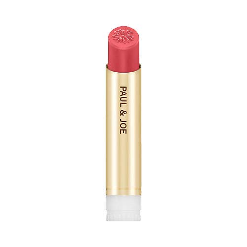 Lipstick N #305 Anemone Bouquet (Refill) 3.5g [Paul & Joe]