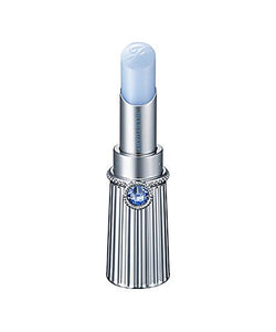 Jill Stuart Something Pure Blue My Lips (Limited)_3.8g/Lip