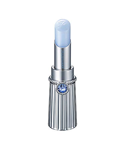 Jill Stuart Something Pure Blue My Lips (Limited)_3.8g/Lip