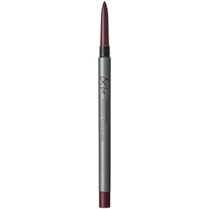 &be Pencil Eyeliner (Bordeaux)