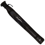 [MIZUNO] Mizuno Global elite junior high school metal bat 2TH29600 2TH29700