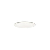 Panasonic LGD3201NLE1 Base Downlight, Integrated LED, Warm White, Diffusion Mild, Diameter 5.9 inches (150 mm), Type 100, White