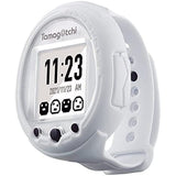 Bandai Tamagotchi Smart 25th Anniversary Set