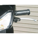 Adio Brake Stopper Signus X 5 type SED8J