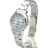 [Seiko] SEIKO Watch SPIRIT Solar Radio Watch SSDT047 Women's