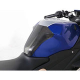 Kitako (KITACO) Carbon tank pad YZF-R25, YZF-R3 ('14 ~ '18) 692-0770010