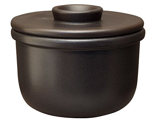 New special selection cam cam pot 2 2400 type (2 go cooked) Osawa