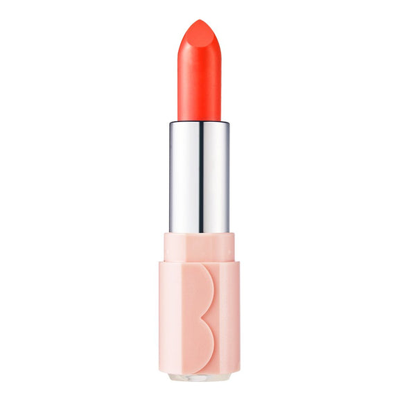 ETUDE HOUSE Dear My Blooming Lip Talk Cream OR207 Refreshing Orange