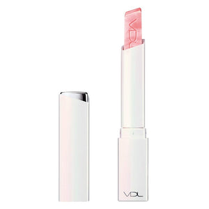 VDL Expert Color Lip Cube Marble Glow 01