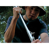 Snow Peak Pile Driver LT-004