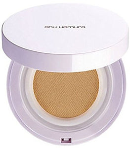 Blank Chroma Brightening UV Cushion Foundation 754 (Refill)