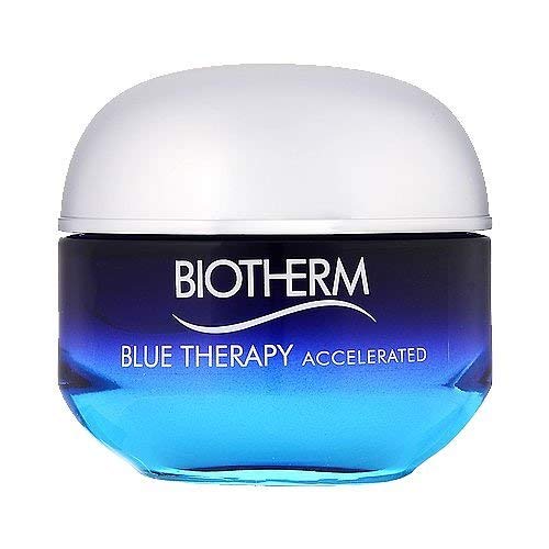 Biotherm BIOTHERM Blue Therapy Cream 50ml