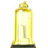 Piaa Halogen Bulb, Model: HY105