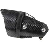 DELTA Heat Protector Carbon (for Delta Muffler Silencer) DL32-5031