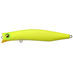 Mega Bath (Megabass) Lure kagelou (Mayfly) 100 F Violinist Chart