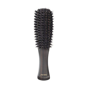 Shiseido Brushing Brush 811