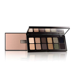 laura mercier parisian nude eyeshadow palette (limited edition)