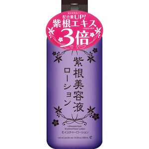 Shikon Essence Lotion 300ml