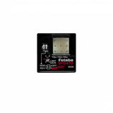 Futaba Electronics GYD470 00107237-3