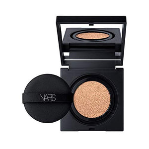 NARS Natural Radiant Long Wear Cushion Foundation Refill_SPF50/PA+++ (5880)