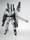 Robot Spirits (Side MS) Full Armor Unicorn Gundam (Unicorn Mode)