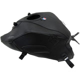 Bagster (Bagster) Tank Cover Mat Gray CB300/CB250R 18-20 1762D